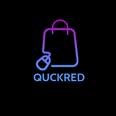 QuickGuardLTD