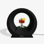 Home Bar Cocktail Drink Mixer,App-Enabled Personalized Drinks